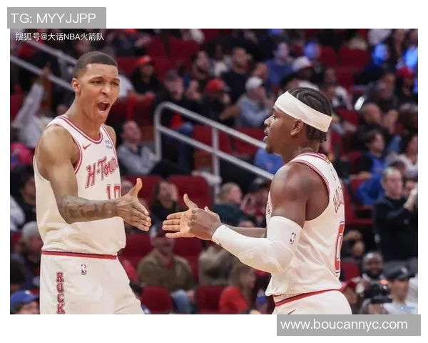 2005年火箭对阵骑士精彩视频直播回顾与分析