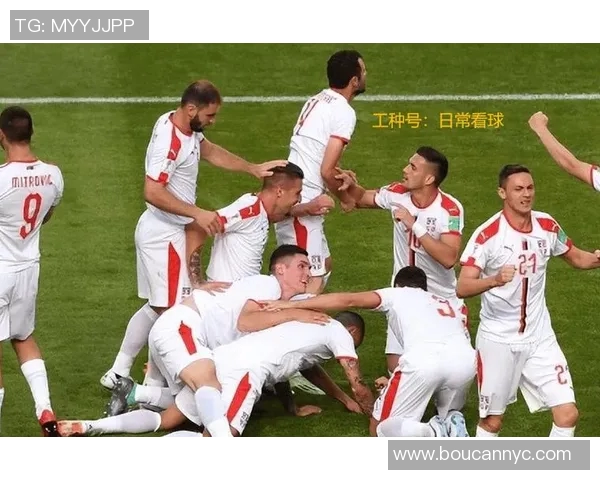 CCTV5直播塞尔维亚对阵瑞士精彩赛事分析与前瞻评论