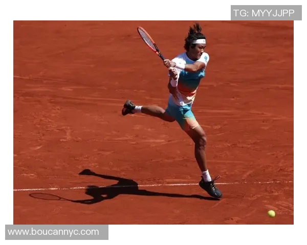 GRS直播:见证体育盛事辉煌的四大优势