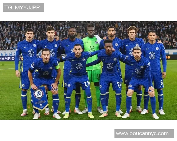 世俱杯：弗鲁米嫩塞VS切尔西 最新精准比分预测_19688