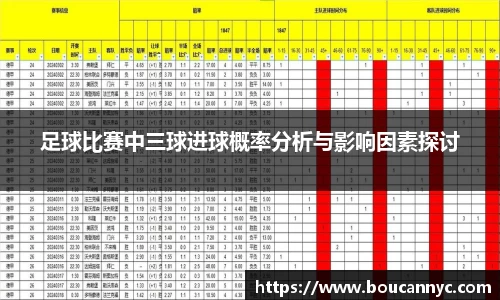 jn江南