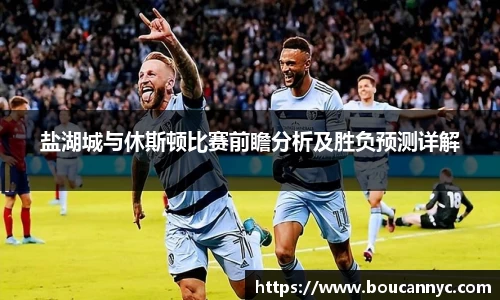 jn江南