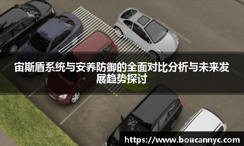 宙斯盾系统与安养防御的全面对比分析与未来发展趋势探讨