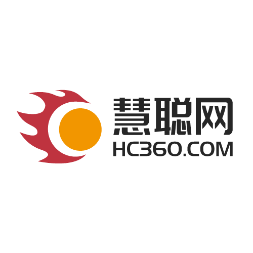 隗逸馨