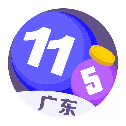 王锡灵